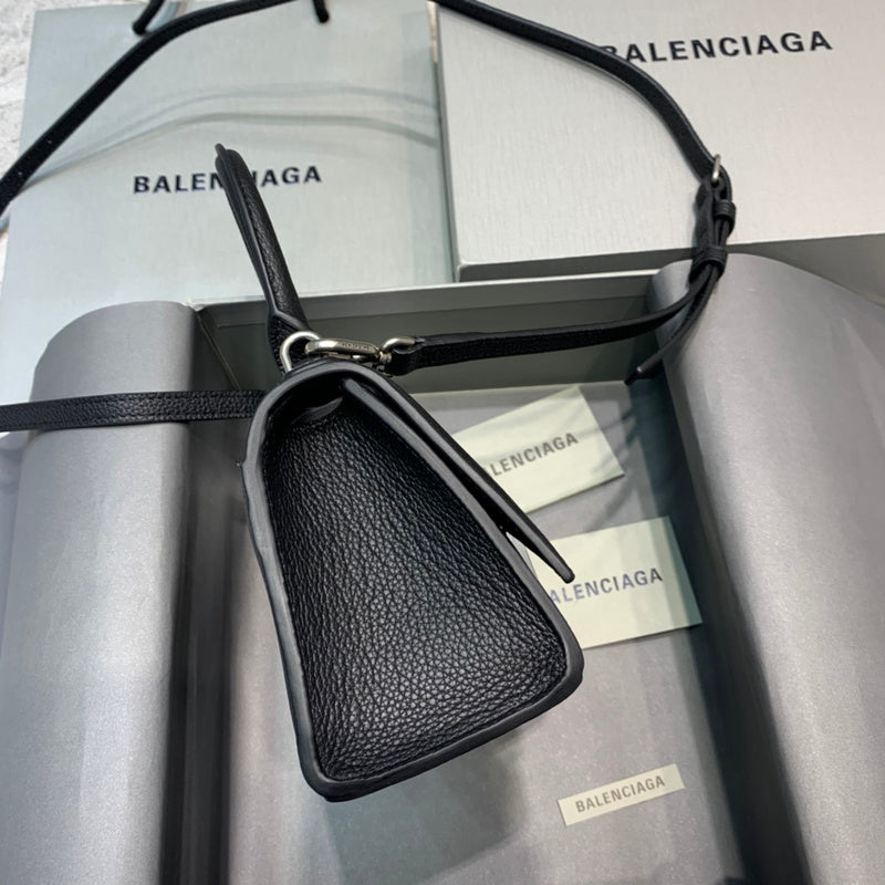 LO - BLN-CIAGA WOMEN LUXURY BAGS - 553