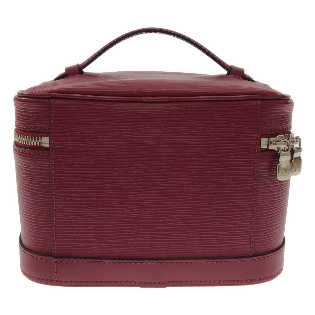 LO-LV bags 650