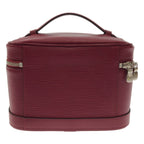 LO-LV bags 650