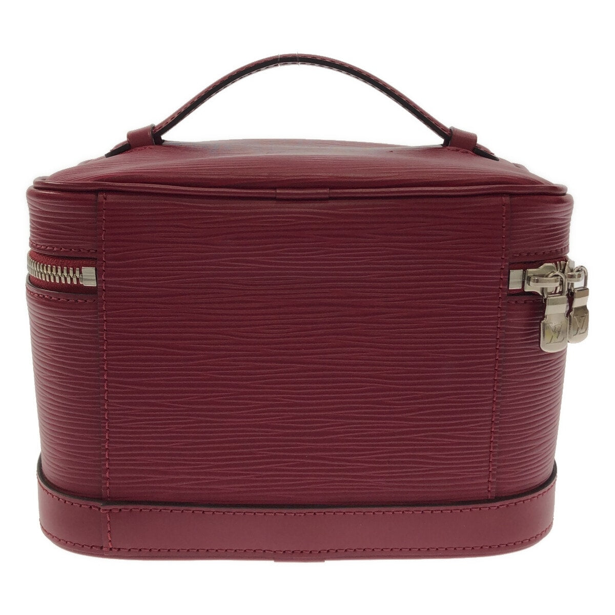 LO-LV bags 650