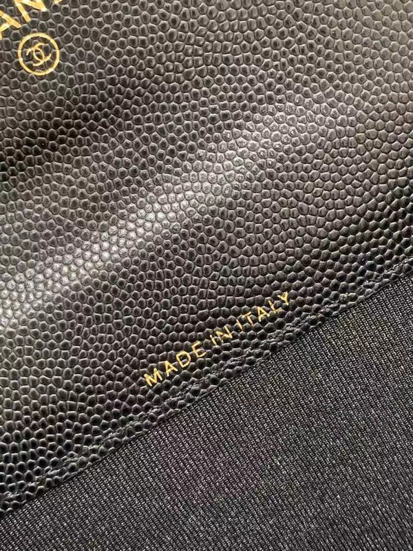 LO - CHL Bags - 3023
