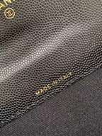 LO - CHL Bags - 3023