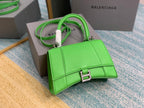 BLN-CIAGA WOMEN LUXURY BAGS - 095