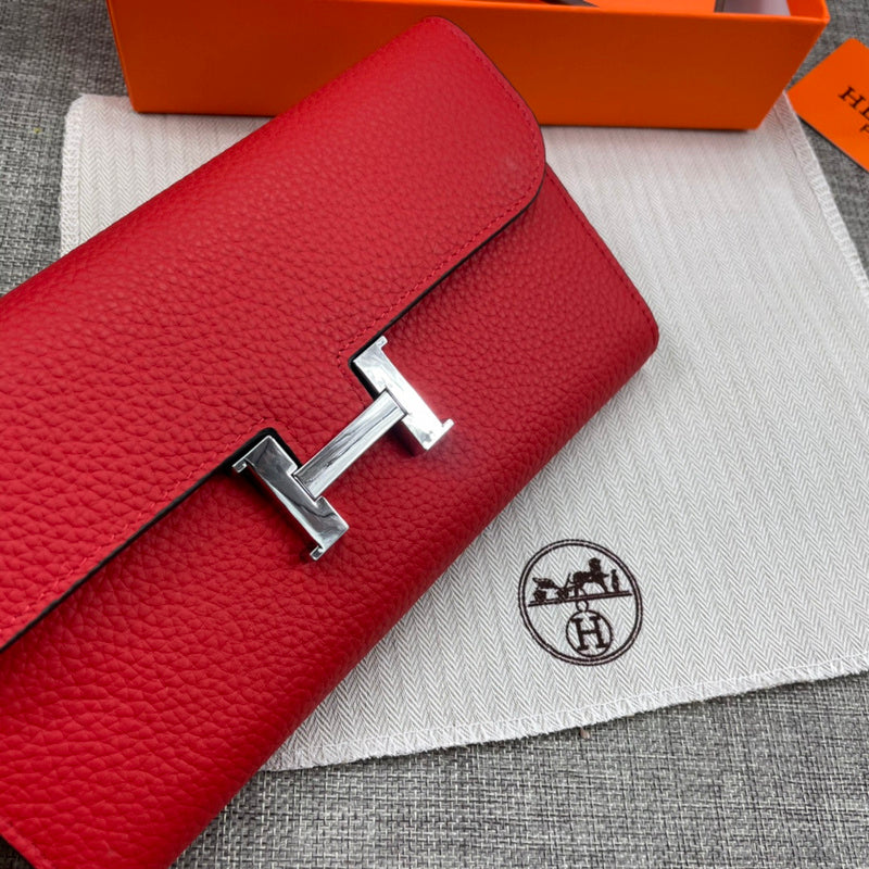 LO - HRMS DESIGNER BAGS - WOMEN BAGS - 704