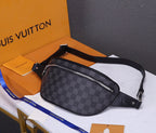 BB - LV Bags - 17328