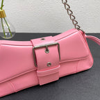 LO - BLN-CIAGA WOMEN LUXURY BAGS - 799