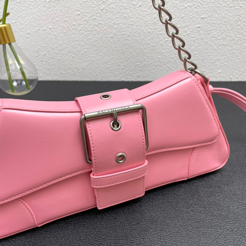 LO - BLN-CIAGA WOMEN LUXURY BAGS - 799