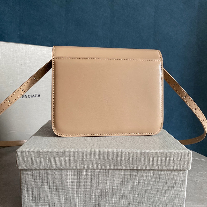 LO - BLN-CIAGA WOMEN LUXURY BAGS - 606