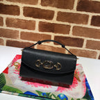 LO - GCC Bags - 3039