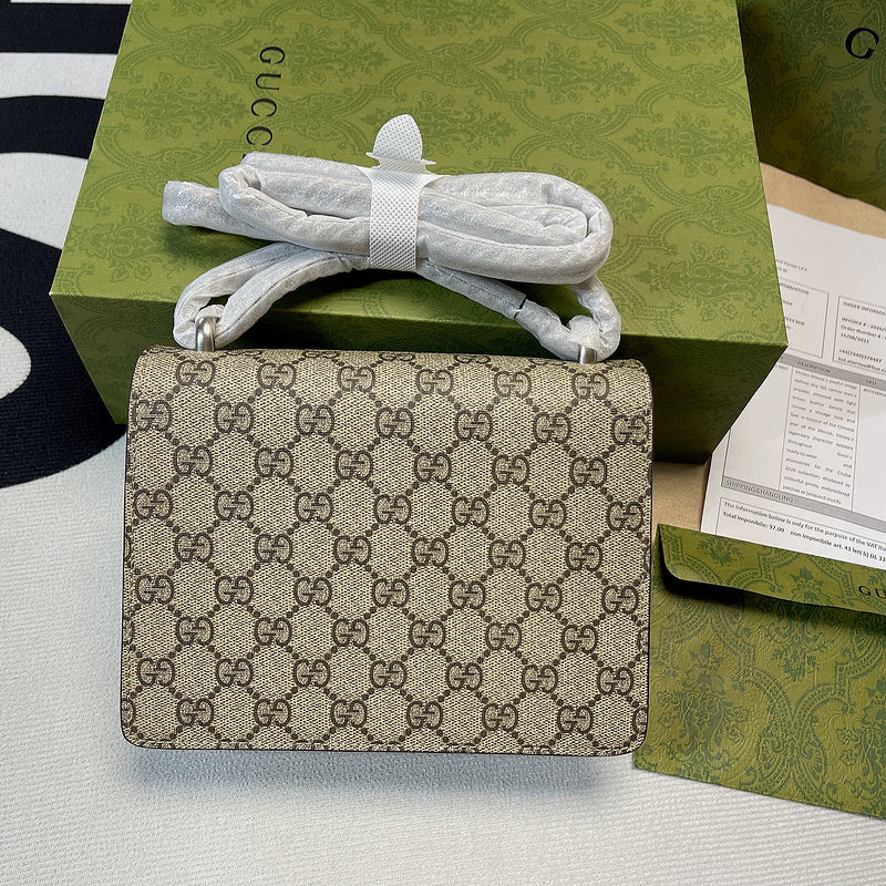 LO - GCC Bags - 6170