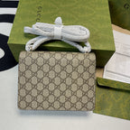 LO - GCC Bags - 6170