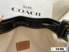 LO - CCH Bags - 065