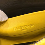 LO - BGA Bags - 1026