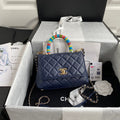 LO - CHL  BAGS FOR WOMEN - FASHION LUXURY BAGS -2098