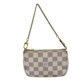 LO-LV bags 945
