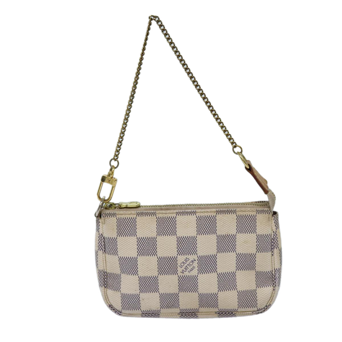 LO-LV bags 945