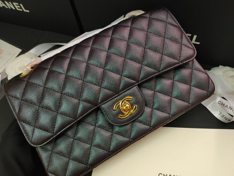 LO - CHL Bags - 2317