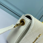YSL BAGS - WOMEN LOVE LUXURY BAGS - 1639
