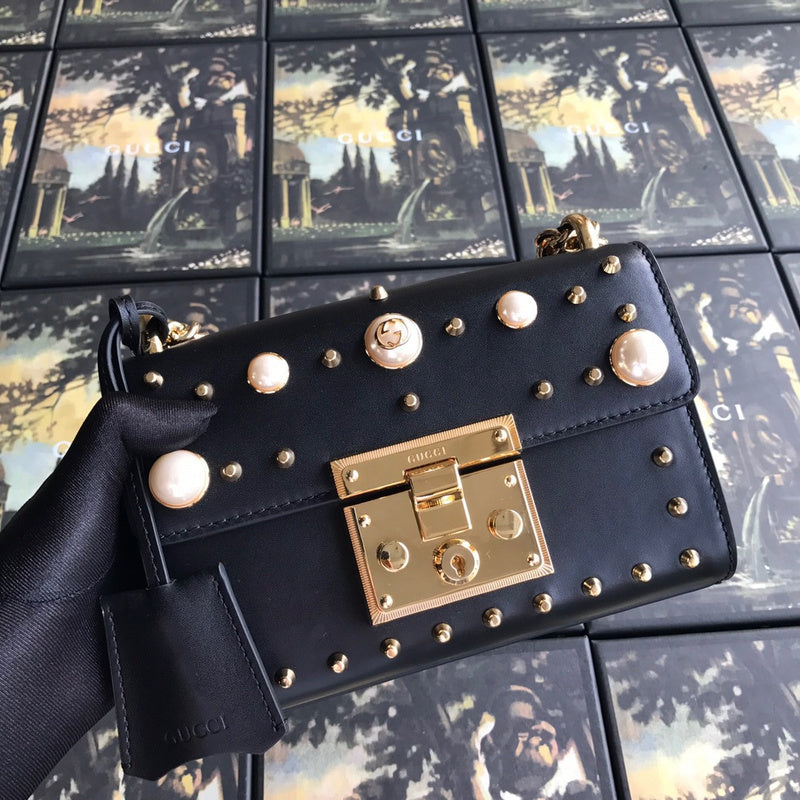 LO - GCC Bags - 6278