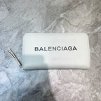 LO - BGA Bags - 1217