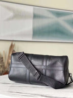BB - LV Bags - 17297