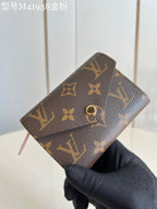 LO - LV Bags - 17014