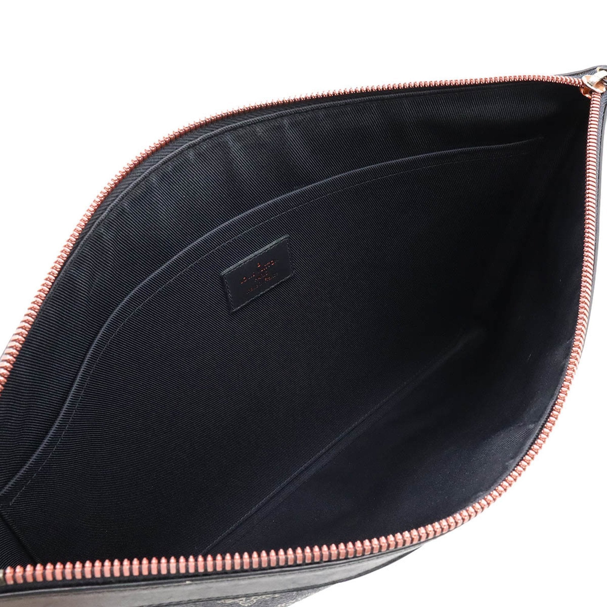 LO-LV bags 407