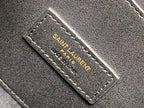 BB - YSL Bag - 3793