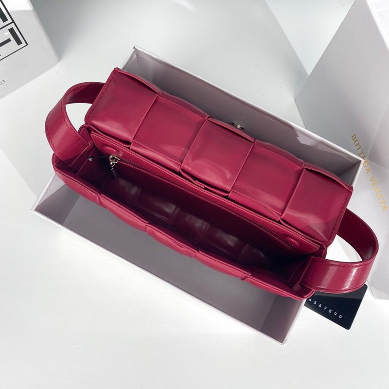 B-VENETA STYLISH HANBAGS FOR WOMEN - - 208