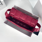 B-VENETA STYLISH HANBAGS FOR WOMEN - - 208