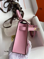 Lusso Official -  HERMS BAGS FOR WOMEN - 253