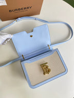 B-Berry Bags - Women Love Luxury Bags - 909