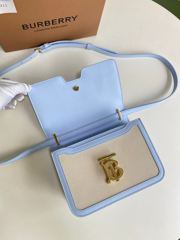 B-Berry Bags - Women Love Luxury Bags - 909