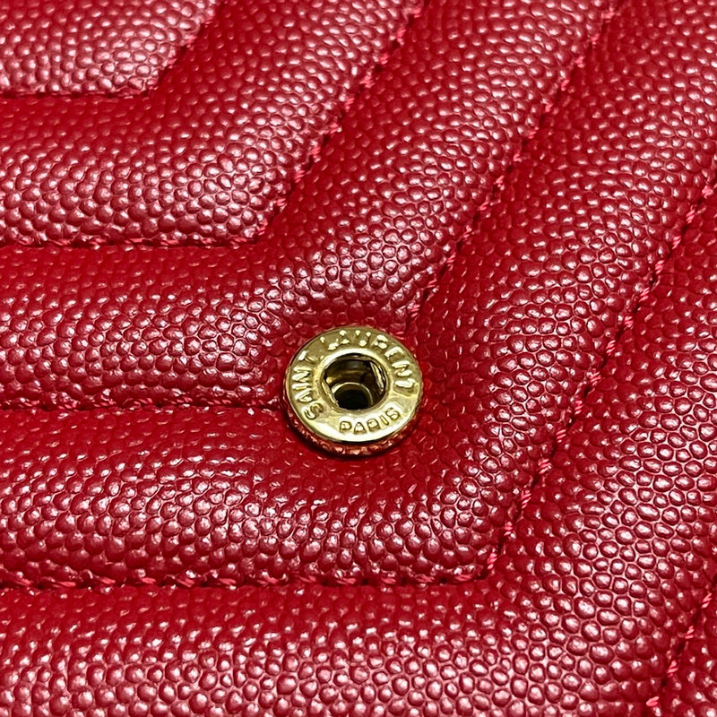 YSL BAGS - WOMEN LOVE LUXURY BAGS - 2639