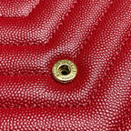 YSL BAGS - WOMEN LOVE LUXURY BAGS - 2639