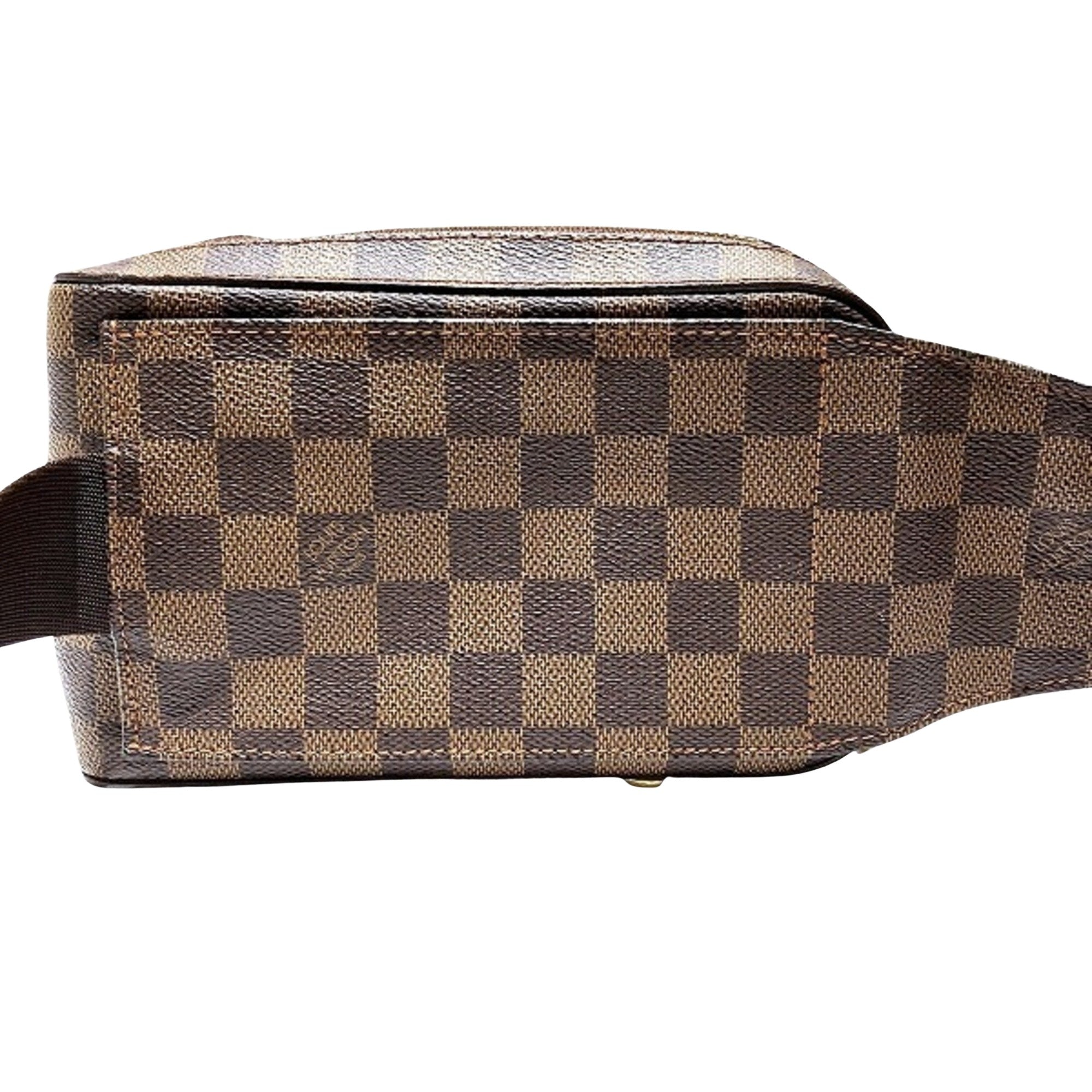 LO-LV bags 1557