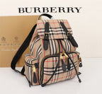B-Berry Bags - Women Love Luxury Bags - 919