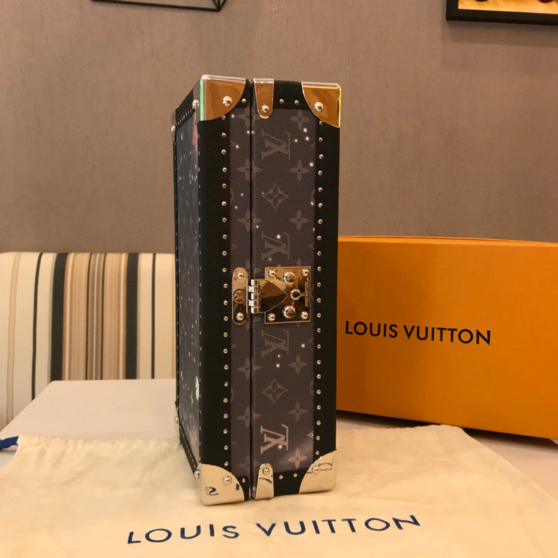 LO - LV Bags - 15988