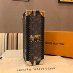 LO - LV Bags - 15988