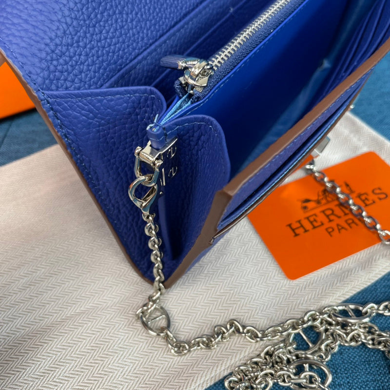 LO - HMS Luxury Bags - 692