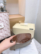 LO - CCH Bags - 004