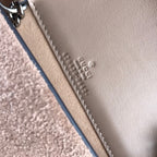 LO - GCC Bags - 6243