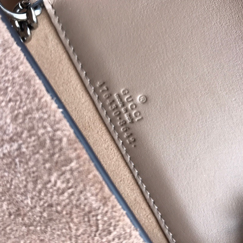 LO - GCC Bags - 6243
