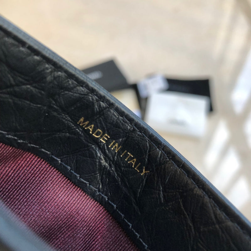 LO - CHL  BAGS FOR WOMEN - FASHION LUXURY BAGS - 681