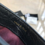 LO - CHL  BAGS FOR WOMEN - FASHION LUXURY BAGS - 681