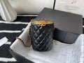 LO - CHL  BAGS FOR WOMEN - FASHION LUXURY BAGS -1898