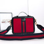 LO - GCC Bags - 2711