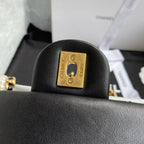 LO - CHL  BAGS FOR WOMEN - FASHION LUXURY BAGS - 823