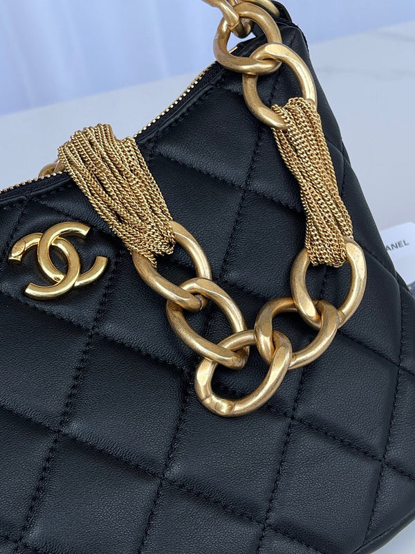 LO - CHL Bags - 2180
