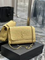 YSL BAGS - WOMEN LOVE LUXURY BAGS - 454